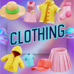 Clothing