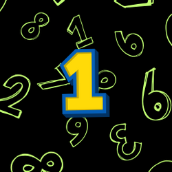 Numbers
