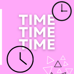 Time
