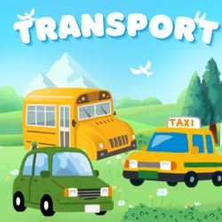 Transport