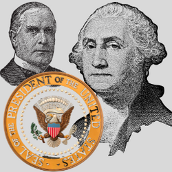 US Presidents